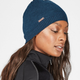 Image for article titled Work (Out) From Home With 25% off Yoga Apparel and Accessories at Sweaty Betty